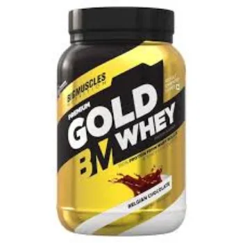 Whey Protein Powder02-9414034-30576.webp